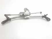 Scheibenwischermotor Vorne 288007139R Dacia Duster (DJF) SUV 1.2 TCE 130 12V Mild Hybrid 4x2 (H5F-A6)