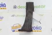 Gaspedalsensor 35406762480 BMW X5 (E53) SUV 3.0 24V (M54-B30(306S3)) 2005