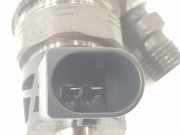 Kraftstoff-Injector 8514146 BMW 2 serie Active Tourer (F45) Großraumlimousine 218d 2.0 TwinPower Turbo 16V (B47-C20A(Euro 6)) 2014