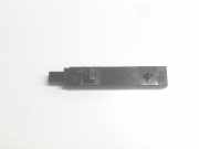 Computer 5K0962132A Skoda Kamiq SUV 1.0 TSI 12V (DLAA)