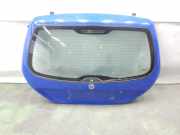 Heckklappe 7792776 Lancia Y 1.2 16V (86 CV) 2000