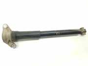Stoßdämpfer Links Hinten HK8318080BB Jaguar Prestige