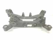 Hinterachse 33316857983 BMW X3 (F25) SUV xDrive20d 16V (N47-D20C) 2011