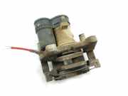 Bremssattel Rechts Hinten T4K8131 Jaguar I-Pace SUV EV400 AWD (TZ204XSA) 2018