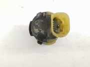 Parken-Sensoren ACHTER 66206911831 BMW SERIE 3 COMPACT 2.0 16V D (150 CV) 2004