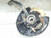 Achsschenkel Rechts Vorne 4321160240 Toyota Land Cruiser (J15) Hardtop Geländewagen 2.8 D-4D 16V (1GD-FTV)