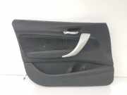 Türverkleidung Links Vorne 51417274499 BMW 1 serie (F20) Schrägheck 5-drs 118d 2.0 16V (N47-D20C) 2012