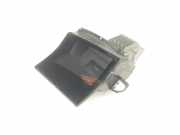 Head Up Display 62309246207 BMW 6 serie Gran Coupe (F06) Limousine 640d 24V (N57-D30B) 2011