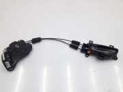 Türschloss Links Hinten 72651TEXY000 Honda Civic (FK6/7/8/9) Schrägheck 1.5i Turbo 16V (L15BA) 2018