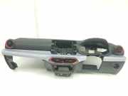 Armaturenbrett 6F2857005F Seat Ibiza V (KJB) Schrägheck 5-drs 1.0 TSI 12V (DLAC) 2023