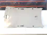 Verkleidung Himmel A1646900450 Mercedes-Benz ML II (164/4JG) SUV 3.0 ML-320 CDI 4-Matic V6 24V (OM642.940) 2006