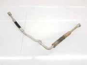 Klima Leitung 6Q1820743AE Skoda Fabia (6Y2) Schrägheck 5-drs 1.4i (ATZ) 2000