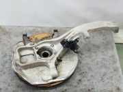 Achsschenkel Links Vorne A1673322500 Mercedes-Benz GLE Coupe (C167) SUV 350de 2.0 Turbo 16V 4-Matic (OM654.920)