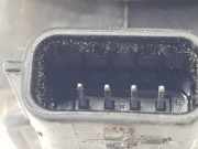 Luftmengenmesser 8200651315 Renault II FKW0 Profesional