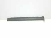 Sideskirt 877402B010 Hyundai Santa Fe II (CM) SUV 2.2 CRDi 16V 4x4 (D4EB) 2006