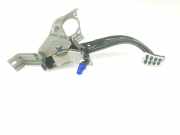 Bremspedal 32800S0110 Hyundai i30 (PDEB5/PDEBB/PDEBD/PDEBE) Schrägheck 1.5 T-GDI 16V Hybrid 48V (G4LK) 2022