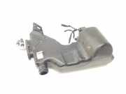 Scheibenwaschbehälter A2058690220 Mercedes-Benz GLA (156.9) SUV 1.6 180 16V (M270.910)