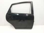 T?r Rechts Hinten 6700347040 Toyota Prius (NHW20) Liftback 1.5 16V (1NZ-FXE)