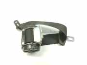 Sicherheitsgurt Links Hinten 72119139832 BMW 1 serie (E82) Coupé 118d 16V (N47-D20C) 2011