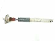 Stoßdämpfer Links Hinten 97033314505 Porsche Panamera (970) Liftback 3.0 D V6 24V (MCR.CC) 2012