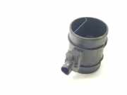 Luftmengenmesser 13262124 Opel Meriva (B) Großraumlimousine 1.4 Turbo 16V ecoFLEX (B14NEL(Euro 6))
