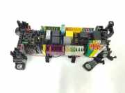 Sicherungskasten RELAIS 2465401850 Mercedes-Benz A (W176) Schrägheck 2.2 A-220 d 16V (OM651.930) 2015