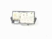 Schalter Für Elekt. Fensterheber Links Hinten 8481033120 Toyota Land Cruiser (J15) Hardtop Geländewagen 2.8 D-4D 16V (1GD-FTV) 2009