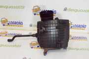 Luftfilter Komplett 6R0129607E Seat Toledo (NHAA) Liftback 1.6 TDI 16V 105 (CAYC) 2013