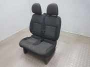 Sitz Rechts Vorne ENTELA Nissan NV 300 Van 2.0 dCi 16V 120 (M9R-710(M9R-V7))