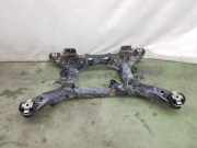 Hinterachse A1643500132 Mercedes-Benz ML II (164/4JG) SUV 3.0 ML-320 CDI 4-Matic V6 24V (OM642.940) 2007