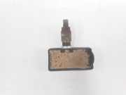 Reifendrucksensor 8200281399 Renault Scénic II (JM) Großraumlimousine 1.9 dCi 120 (F9Q-812) 2004
