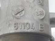 Bremssattel Rechts Hinten SU001A885 Toyota ProAce City Van Electric (ZKX)