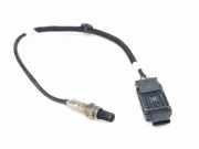 Lambdasonde 9816276480 Opel Astra L (F3/FB/FM/FP) Schrägheck 5-drs 1.5 Turbo D 16V (DV5RC(YHZ))