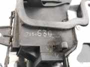 Türschloss Rechts Hinten 51227154630 BMW 2.0 16V D (163 CV) 2004