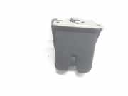 Heckschloss 3V0827505C Skoda Kamiq SUV 1.0 TSI 12V (DLAA)