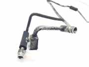 Klima Leitung MR360711 Mitsubishi Pajero Canvas Top (L) Geländewagen 2.6 12V (4G54) 2005