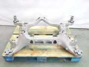 Unterrahme Hinten 97033105134 Porsche Panamera (970) Liftback 3.0 D V6 24V (MCR.CC) 2012