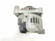 Lichtmaschine 7823291 Mini Mini Countryman (R60) Cross-over 2.0 Cooper SD 16V (N47-C20A)
