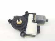 Fensterhebermotor Links Hinten 5Q0959407D Cupra Formentor SUV 1.5 TSI 16V (DPCA) 2020 DPCA