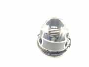 Kolben 11258637807 BMW 7 serie (G11/G12) Limousine 750i,Li XDrive V8 32V (N63-B44D)