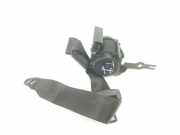Sicherheitsgurt Links Hinten 619185300E BMW 3 serie (F30) Limousine 318d 2.0 16V (B47-D20A) 2017