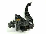 Kupplungszylinder 32802N7120 Hyundai Tucson (NX) SUV 1.6 T-GDI (G4FP) 2022