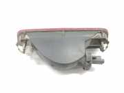 Dritte Bremsleuchte 26580JD00B Nissan Qashqai (J10) SUV 2.0 dCi 4x4 (M9R(Euro 5)) 2009