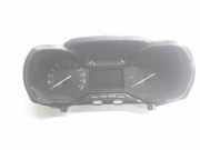 Tachoeinheit Kmh 9849347980 Toyota ProAce City Verso (BKY) Bus 1.5 D-4D 130 (DV5RC)