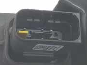 Scheinwerfer Rechts 9858777180 Opel Astra L (F3/FB/FM/FP) Schrägheck 5-drs 1.2 Turbo 130 12V (EB2ADTS(HNS))