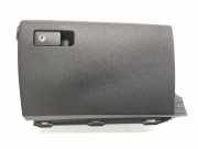 Handschuhfach 84540D4010 Kia Optima (JFA) Limousine 1.6 T-GDi 16V (G4FJ)