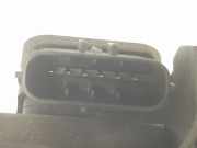 Gaspedalsensor 1K1723503L Audi A3 Sportback (8PA) Schrägheck 5-drs 3.2 V6 24V Quattro (BMJ) 2004