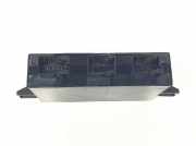 Pdc Steuergerät 66209116542 BMW X3 (E83) SUV 2.0d 16V (N47-D20A) 2008