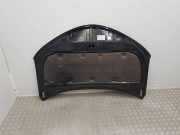 Motorhaube 5330142110 Toyota A4 Advance