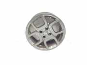 Felge 9802911977 Citroën C4 Cactus (0B/0P) Schrägheck 5-drs 1.2 PureTech 82 12V (EB2(HMZ))